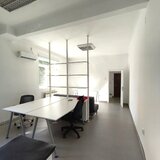 Timpuri Noi, Tineretului, Fac.Titu Maiorescu,Spatiu de inchiriat Birou 75mp